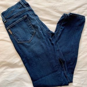 Paige Jeans